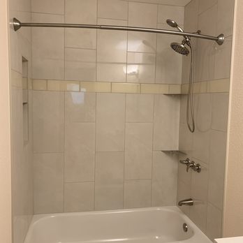 Kenney Construction - Shower remodel by Kenney Construction - General Contractors Near Me - Martinez, California Kenney Construction - Shower remodel by Kenney Construction - General Contractors Near Me - Martinez, California
