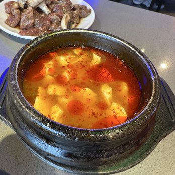 Mr BBQ - Korean Near Me - Fullerton, California Mr BBQ - Korean Near Me - Fullerton, California
