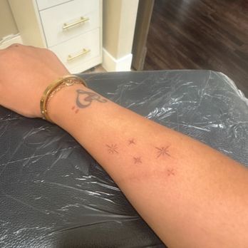 Tiny Tattoos East Bae - Tattoo Near Me - Livermore, California Tiny Tattoos East Bae - Tattoo Near Me - Livermore, California