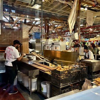 Siegel's Bagels - Baking - Bagels Near Me - Vancouver, British Columbia Siegel's Bagels - Baking - Bagels Near Me - Vancouver, British Columbia