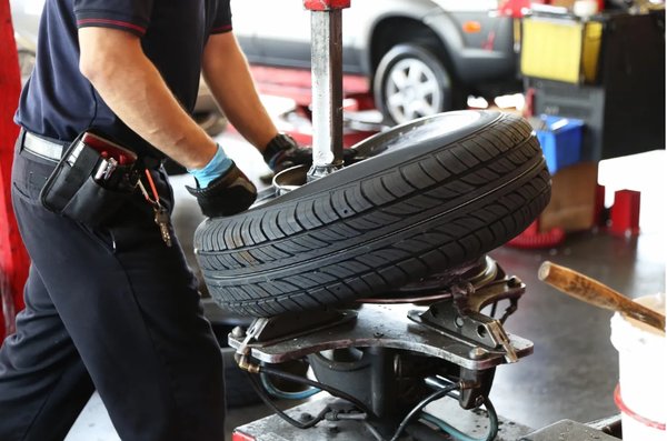 Need Truck Tires & Repairs? - With 18 years of experience in the tire industry, our mobile tire service brings professional, on-the-spot tire installation and repairs to your location. Specializing in trucks, buses, and RVs, we understand the importance of keeping your fleet or personal vehicle running smoothly and safely. Call now! Need Truck Tires & Repairs? - With 18 years of experience in the tire industry, our mobile tire service brings professional, on-the-spot tire installation and repairs to your location. Specializing in trucks, buses, and RVs, we understand the importance of keeping your fleet or personal vehicle running smoothly and safely. Call now!