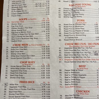 Chef King - Chinese Near Me - Atlantic City, New Jersey Chef King - Chinese Near Me - Atlantic City, New Jersey