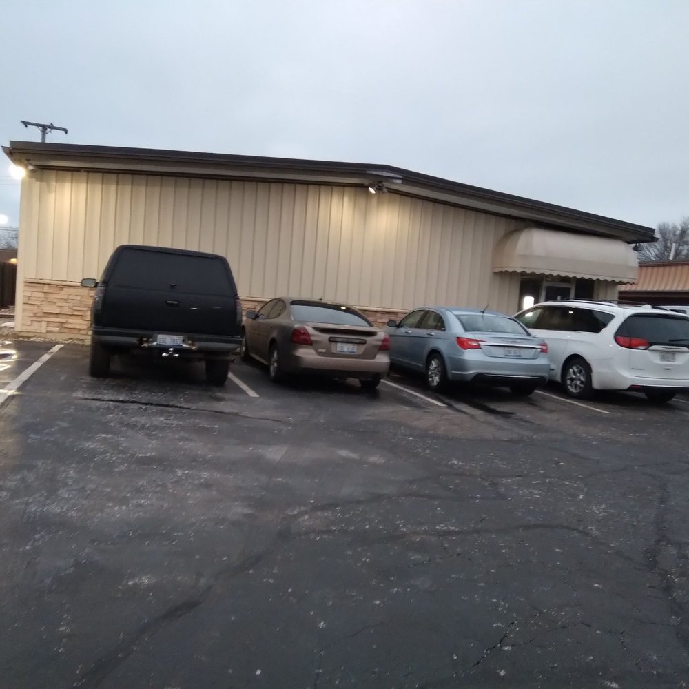 Lumberjax: Urban Axe Throwing - Axe Throwing Near Me - St. Joseph, Michigan Lumberjax: Urban Axe Throwing - Axe Throwing Near Me - St. Joseph, Michigan