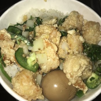 Jojo's Kitchen: Taiwan Eats - Salt and Pepper Shrimp Rice - Taiwanese Near Me - Rancho Cucamonga, California Jojo's Kitchen: Taiwan Eats - Salt and Pepper Shrimp Rice - Taiwanese Near Me - Rancho Cucamonga, California
