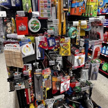 Community Store - Hardware - Grocery Near Me - Basye, Virginia