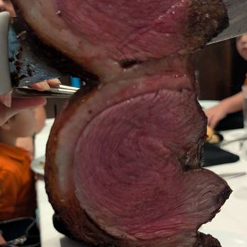 Fogo de Chão - Brazilian Near Me - Plano, Texas