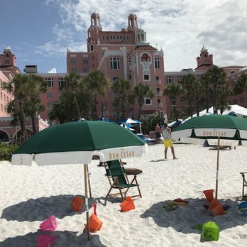 The Don CeSar - Resorts Near Me - St. Pete Beach, Florida The Don CeSar - Resorts Near Me - St. Pete Beach, Florida