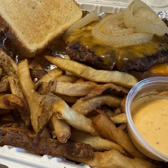 Hard Times Cafe - Southwest Burger - American Near Me - Rockville, Maryland Hard Times Cafe - Southwest Burger - American Near Me - Rockville, Maryland