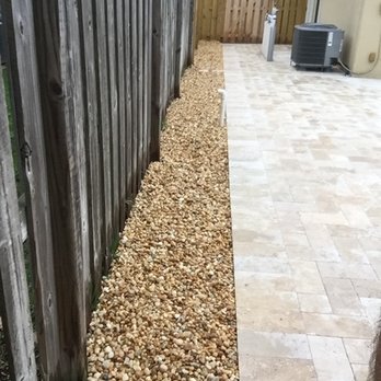 Elite Pavers - Masonry/Concrete Near Me - Melbourne, Florida Elite Pavers - Masonry/Concrete Near Me - Melbourne, Florida
