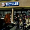Patriot Bicycles gift card