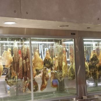 Loblaws - Grocery Near Me - Toronto, Ontario