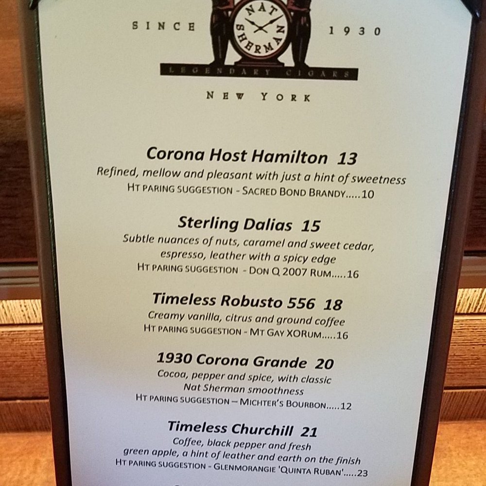 Harvest Table - New American Near Me - St Helena, California Harvest Table - New American Near Me - St Helena, California