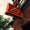 Avenue Liquors gift card