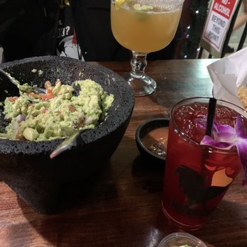 Fire Up Grill - Guacamole!! - Bars Near Me - Riverside, California Fire Up Grill - Guacamole!! - Bars Near Me - Riverside, California