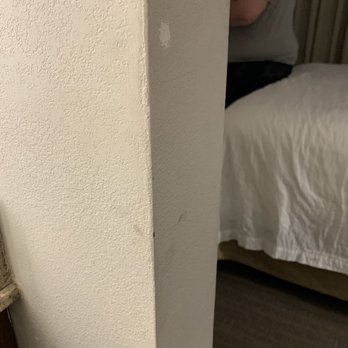 Residence Inn by Marriott Baltimore White Marsh - Dirty walls. - Hotels Near Me - Baltimore, Maryland Residence Inn by Marriott Baltimore White Marsh - Dirty walls. - Hotels Near Me - Baltimore, Maryland