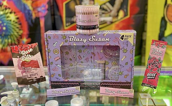 vape flavors lost mary Lost Mary OS 5000 Puffs - $9.99- Rechargeable Disposable Vape