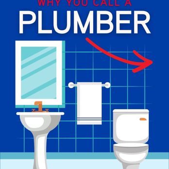 Mr. Rooter Plumbing of Frisco - Plumbing Near Me - Frisco, Texas