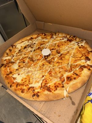 198 N Pecos Rd by null