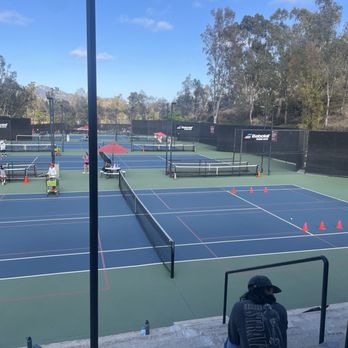 Chira Tennis Academy - Courts - Tennis Near Me - Poway, California Chira Tennis Academy - Courts - Tennis Near Me - Poway, California