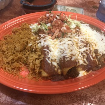 Old Mexico - Super Enchiladas - Mexican Near Me - Green Bay, Wisconsin Old Mexico - Super Enchiladas - Mexican Near Me - Green Bay, Wisconsin