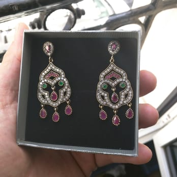 Beryllus - Jewelry Near Me - Paris, 75 Beryllus - Jewelry Near Me - Paris, 75