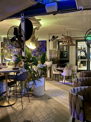 Salvaje | Miami by null