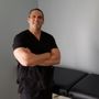 Photo of Holland Massage & Reflexology
