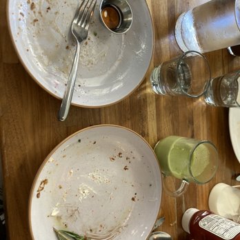 Lapisara Eatery - Breakfast & Brunch Near Me - San Francisco, California Lapisara Eatery - Breakfast & Brunch Near Me - San Francisco, California