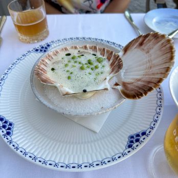 Krogs Fiskerestaurant - Seafood Near Me - København K, 84 Krogs Fiskerestaurant - Seafood Near Me - København K, 84