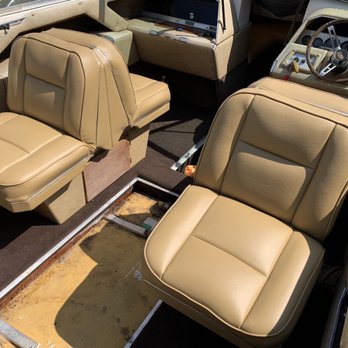 R & E Upholstery - Furniture Reupholstery Near Me - Bloomington, California