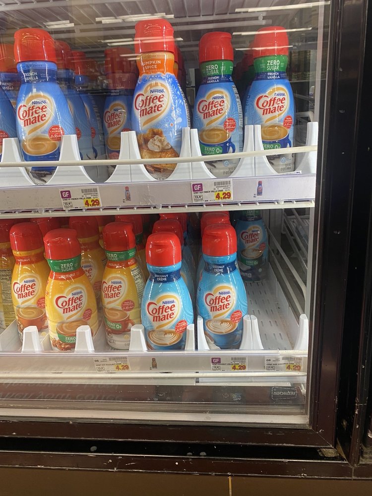 KROGER Updated October 2024 17 Photos & 21 Reviews 4155 Lawrenceville Hwy, Lilburn