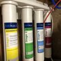 Photo of Ted Klein Plumbing