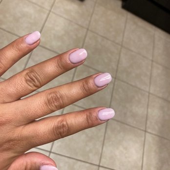 Bamboo Nails & Spa - Nail Salons Near Me - Yuba City, California Bamboo Nails & Spa - Nail Salons Near Me - Yuba City, California