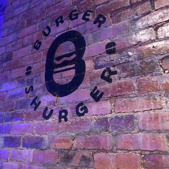 Burger Shurger - Burgers Near Me - Elsternwick, VIC