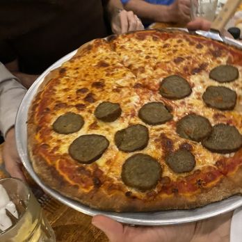 Stallone's - Pizza Near Me - Boca Raton, Florida Stallone's - Pizza Near Me - Boca Raton, Florida