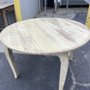 Photo of Savannah Furniture Consignment