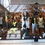 Photo of Esprit