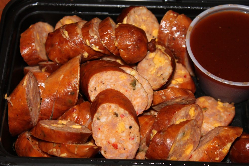 COUNTRY TAVERN 122 Photos & 172 Reviews Barbeque 1526 Fm 2767