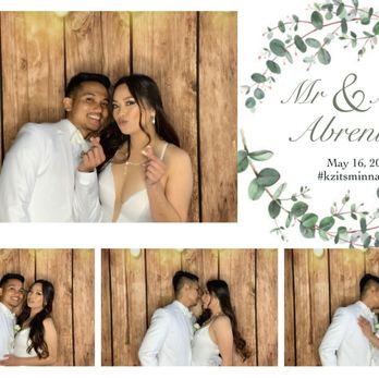 DJ Mar Events - DJs Near Me DJ Mar Events - DJs Near Me