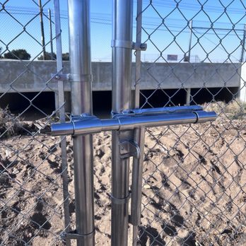 High Desert Affordable Fencing - Fences & Gates Near Me High Desert Affordable Fencing - Fences & Gates Near Me