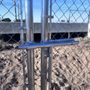 Photo of High Desert Affordable Fencing