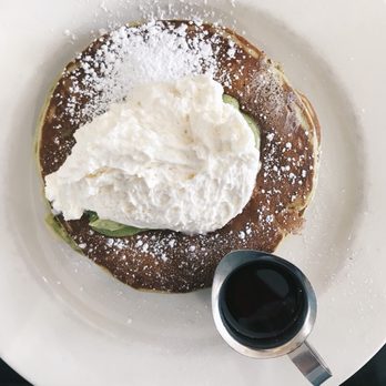 Bea Bea's - Coffee & Tea Near Me - Burbank, California