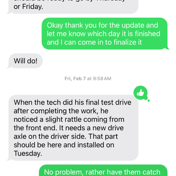 Performance Toyota - Car Dealers Near Me - Sinking Spring, Pennsylvania
