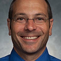 Steven Rittenberg, MD