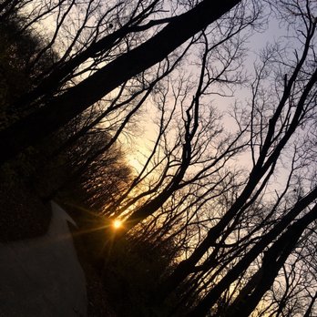 Tomahawk Creek Trail - Parks Near Me - Leawood, Kansas Tomahawk Creek Trail - Parks Near Me - Leawood, Kansas