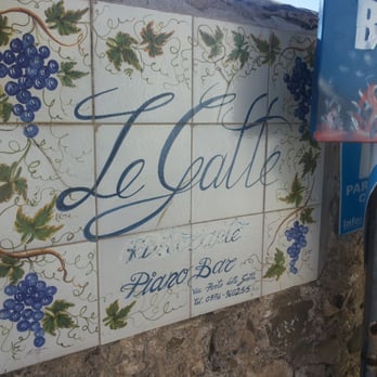 Le Gatte - Italian Near Me - Castellabate, SA