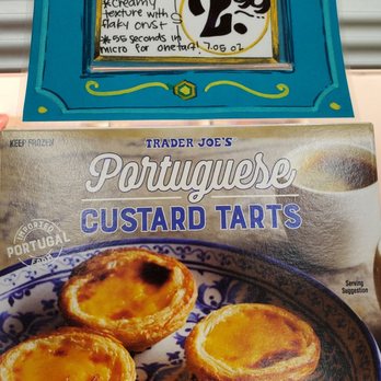 Trader Joe's - Grocery Near Me - Draper, Utah Trader Joe's - Grocery Near Me - Draper, Utah