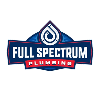 Full Spectrum Plumbing Services - Our plumbers in Rock Hill SC understand that finding a reliable plumbing partner can be difficult. You want to work with someone who will take the time to listen to your needs and provide you with honest advice and recommendations.

At Full Spectrum Plumbing Services we are committed to helping you get your plumbing problems resolved safely and efficiently. Our experienced Rock Hill plumbers will make sure you receive quality solutions at the best value.