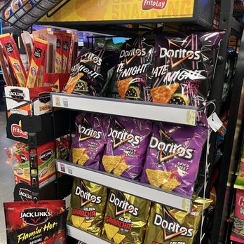 Terrible's - 04/04/2025 - Convenience Stores Near Me - Las Vegas, Nevada
