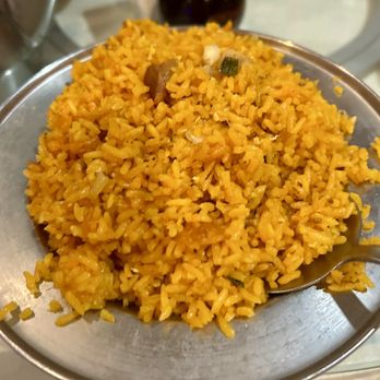 Jade Palace - Fried Rice - Chinese Near Me - Indian Harbour Beach, Florida Jade Palace - Fried Rice - Chinese Near Me - Indian Harbour Beach, Florida